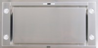 Photos - Cooker Hood Franke FGAS 1000 stainless steel