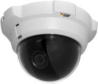 Surveillance Camera Axis P3301 