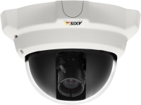 Surveillance Camera Axis P3301-V 