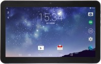 Photos - Tablet Nomi C10102 Terra Plus 8 GB