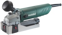 Photos - Router / Trimmer Metabo LF 724 S 600724000 