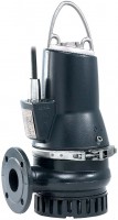 Photos - Submersible Pump Grundfos DP10.50.09.A.2.1.502 