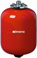 Photos - Water Pressure Tank Imera VR 8 
