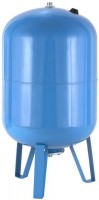 Photos - Water Pressure Tank Aquapress AFC 33 