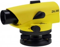 Photos - Laser Measuring Tool GeoMax ZAL330 