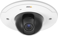 Photos - Surveillance Camera Axis P3346-V 