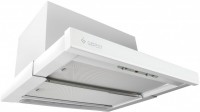 Photos - Cooker Hood Gefest BO-4501 K12 white