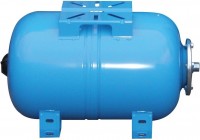 Photos - Water Pressure Tank Imera VAO 50 