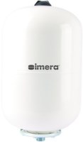 Photos - Water Pressure Tank Imera VS 12 
