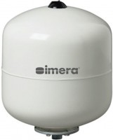 Photos - Water Pressure Tank Imera VS 24 