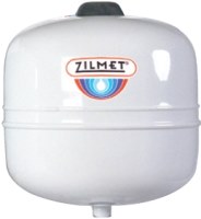 Photos - Water Pressure Tank Zilmet Solar Plus 12 