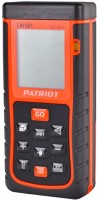 Photos - Laser Measuring Tool Patriot LM 601 