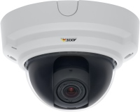 Surveillance Camera Axis P3364-V 