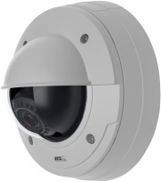Surveillance Camera Axis P3364-VE 