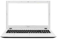 Photos - Laptop Acer Aspire E5-573G (E5-573G-34JE)