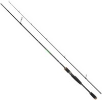 Photos - Rod Salmo Aggressor Spin 35 5213-210 