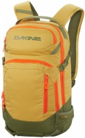 Backpack DAKINE Womens Heli Pro 20L 20 L