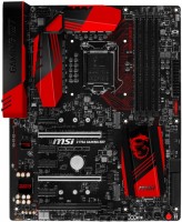 Motherboard MSI Z170A GAMING M7 