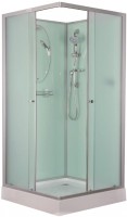 Photos - Shower Enclosure Esbano ES-80CK 80x80 angle