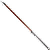 Photos - Rod Salmo Diamond Bolognese Medium M 2248-400 