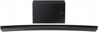 Photos - Soundbar Samsung HW-J8500 