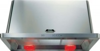 Photos - Cooker Hood ILVE AM-100 