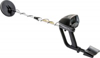 Photos - Metal Detector Treker GC-1016A 