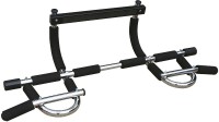 Photos - Pull-Up Bar / Parallel Bar Iron Gym Xtreme Platinum 