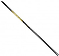 Photos - Rod Salmo Diamond Pole Light MF 2233-700 