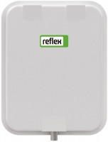 Photos - Water Pressure Tank Reflex F 12 