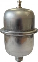 Photos - Water Pressure Tank Zilmet Inox Pro Z 18 