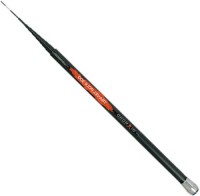 Photos - Rod Salmo Diamond Travel Pole 5441-400 