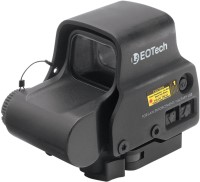 Photos - Sight EOTech HWS EXPS3-0 