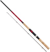 Photos - Rod Shimano Catana DX Spinning 210ML 