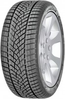 Tyre Goodyear Ultra Grip Performance G1 235/55 R18 104H 