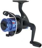 Photos - Reel CarpZoom KID 200F 