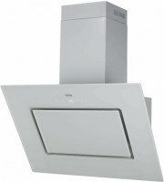 Photos - Cooker Hood Korting KHC 91080 GW white