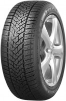 Tyre Dunlop Winter Sport 5 235/55 R19 105V 