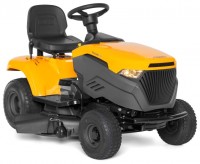 Photos - Lawn Mower Stiga Tornado 2098 