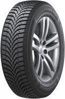 Tyre Hankook Winter I*Cept RS2 W452 215/65 R16 102H 