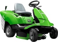 Photos - Lawn Mower VIKING MR 4082 