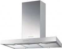 Photos - Cooker Hood Kuppersbusch IKD 9210.1 GE stainless steel