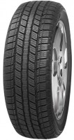 Tyre TRISTAR Snowpower 225/75 R16C 121R 
