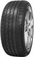 Tyre TRISTAR Snowpower 2 205/45 R16 87H 