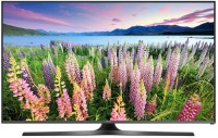 Photos - Television Samsung UE-32J5600 32 "