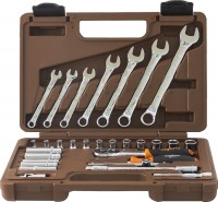 Photos - Tool Kit OMBRA OMT30S 