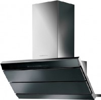 Photos - Cooker Hood Kuppersbusch KD 9590.0 GE black