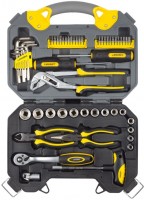 Photos - Tool Kit STAYER 27710-H56 