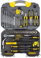 Photos - Tool Kit STAYER 27710-H78 