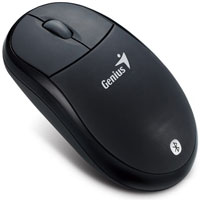 Photos - Mouse Genius Navigator R820BT 